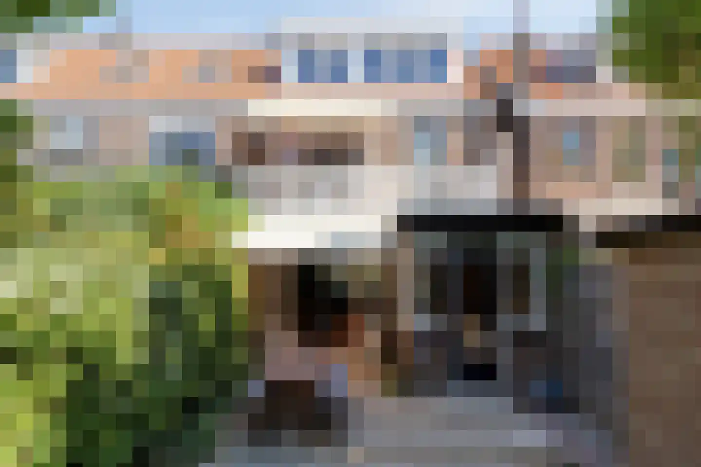 Graaf Florisstraat 49 Schiedam thumbnail 22