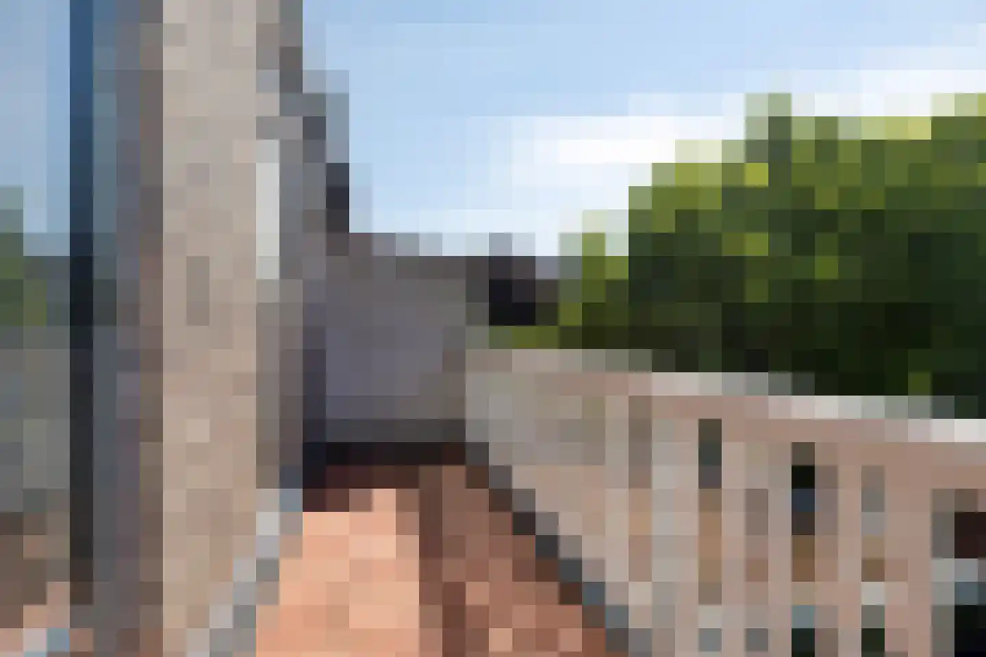 Graaf Florisstraat 49 Schiedam thumbnail 31
