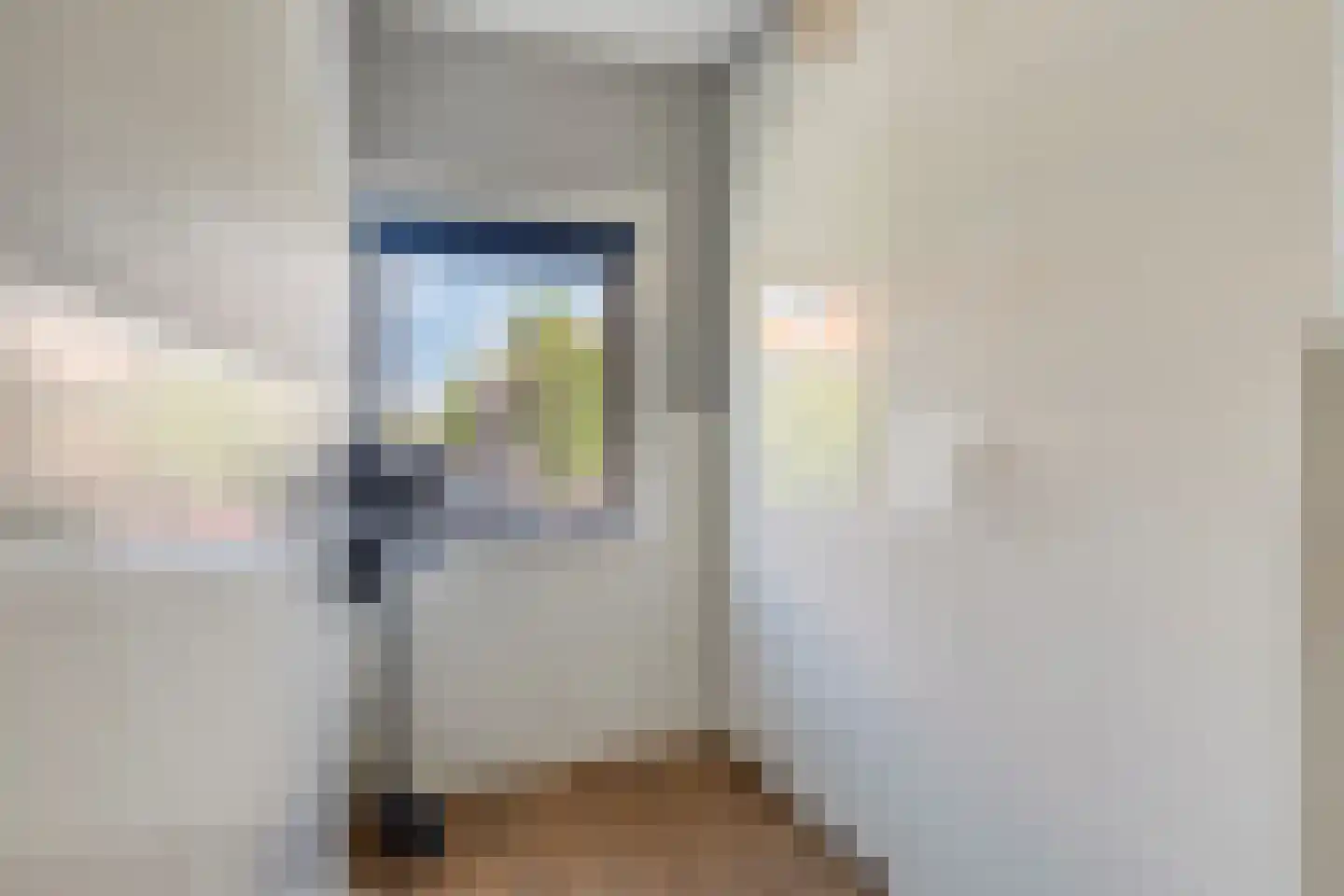 Graaf Florisstraat 49 Schiedam thumbnail 33
