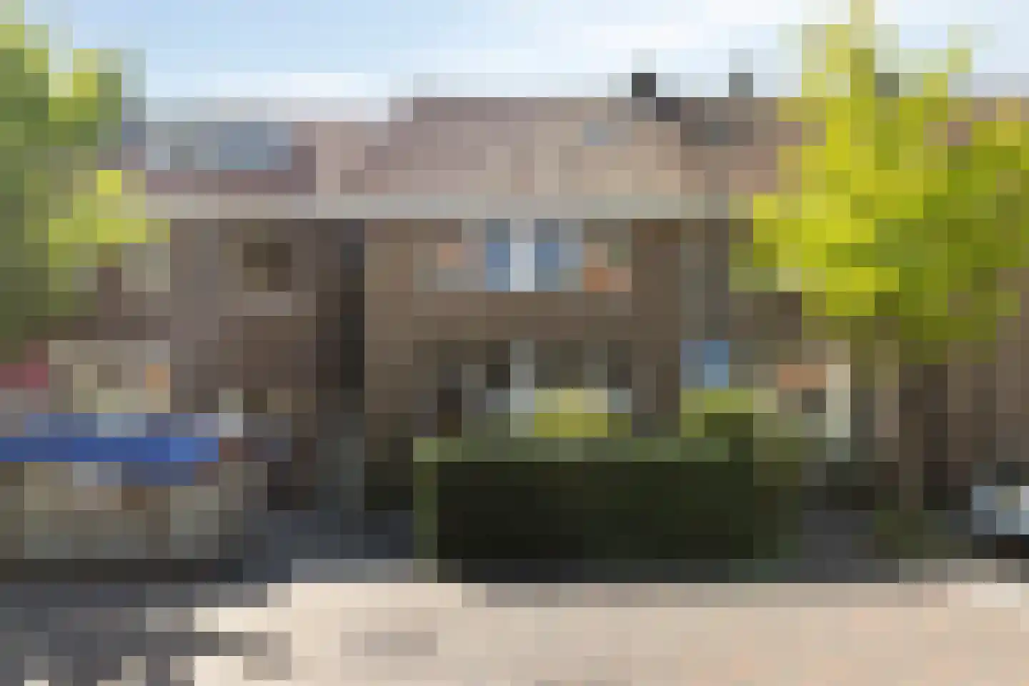 Graaf Florisstraat 49 Schiedam thumbnail 4