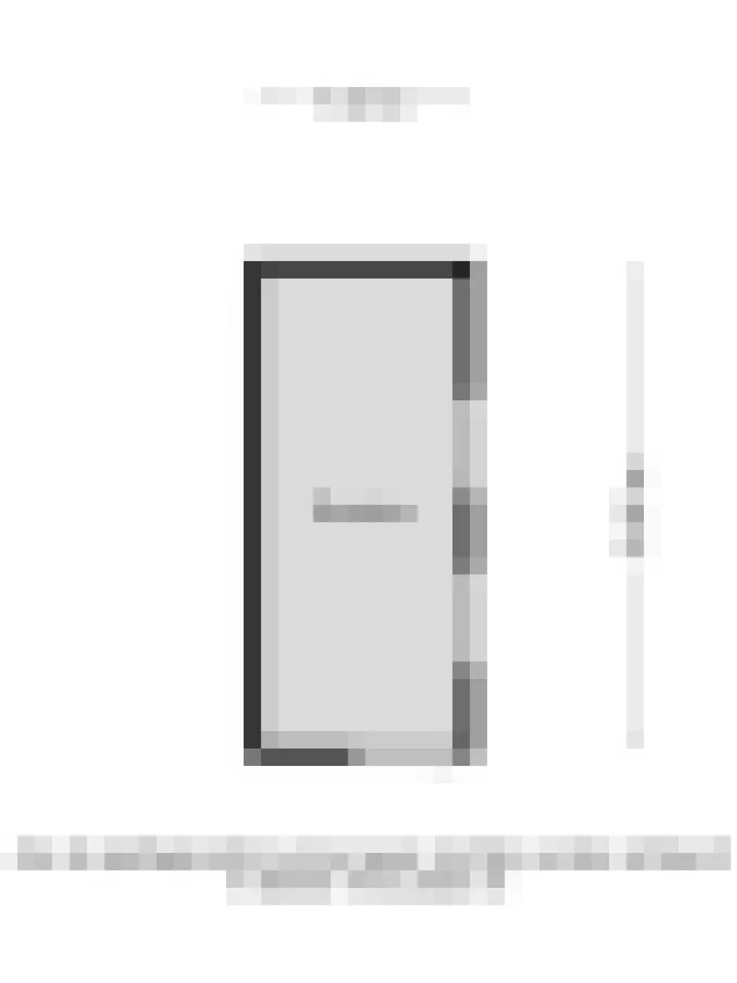Graaf Florisstraat 49 Schiedam thumbnail 41