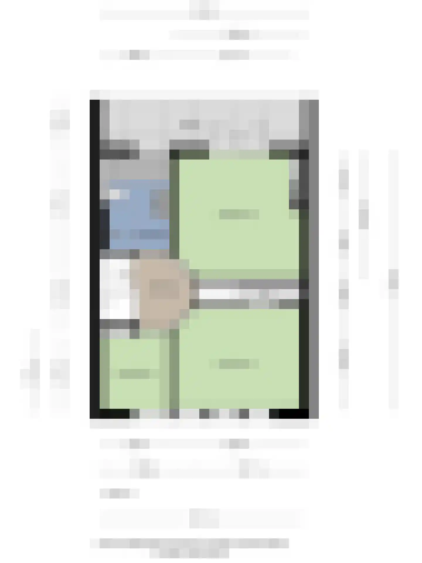 Graaf Florisstraat 49 Schiedam thumbnail 42