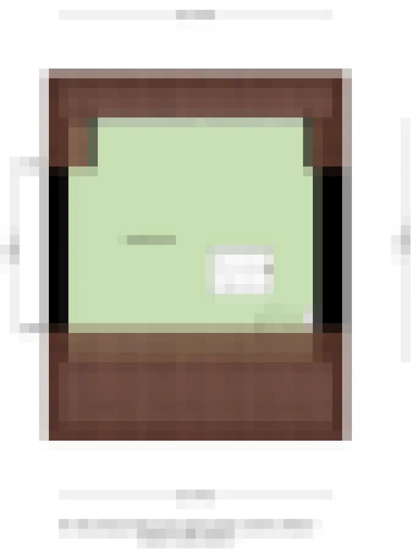 Graaf Florisstraat 49 Schiedam thumbnail 43