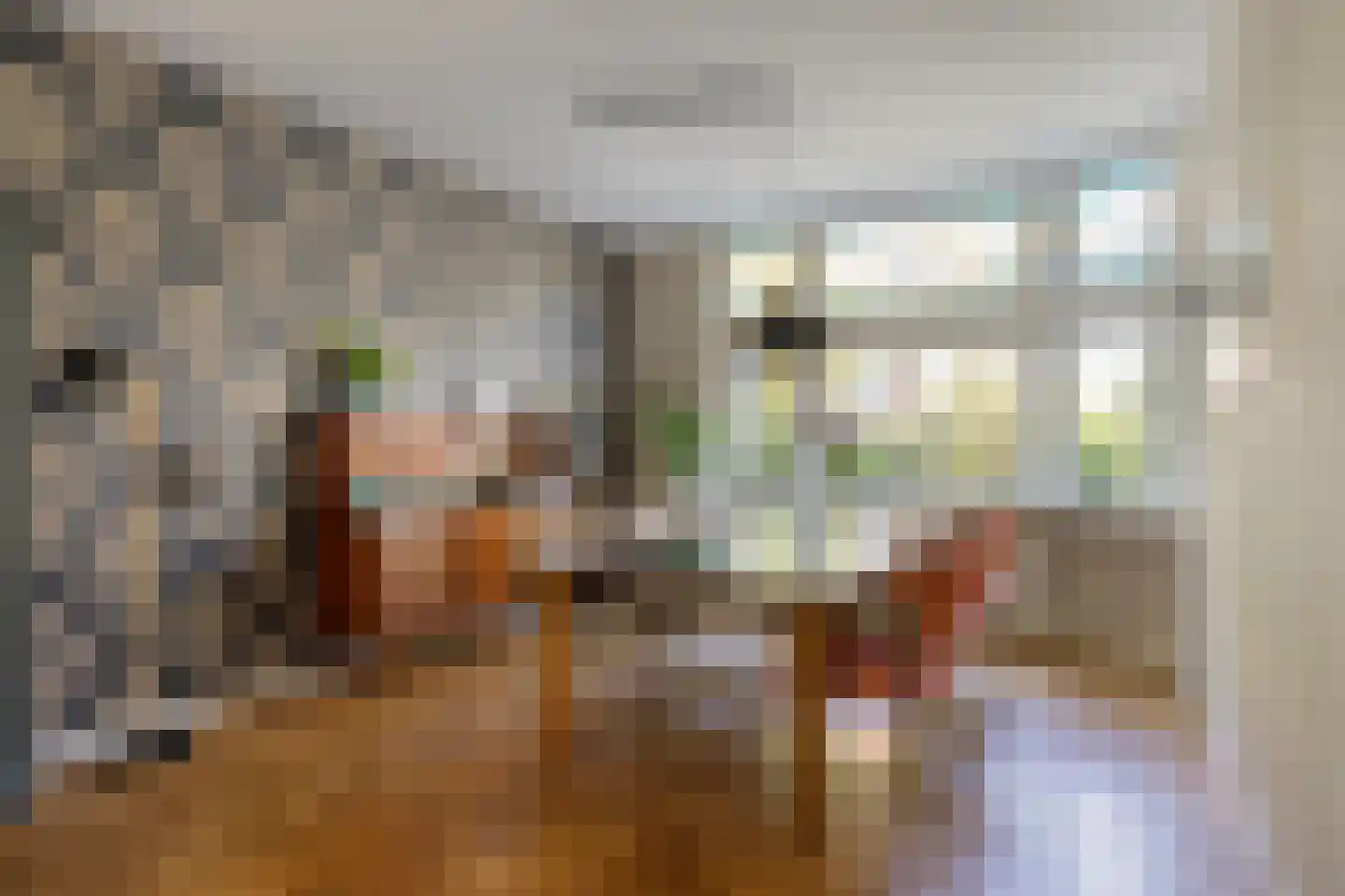 Graaf Florisstraat 49 Schiedam thumbnail 9