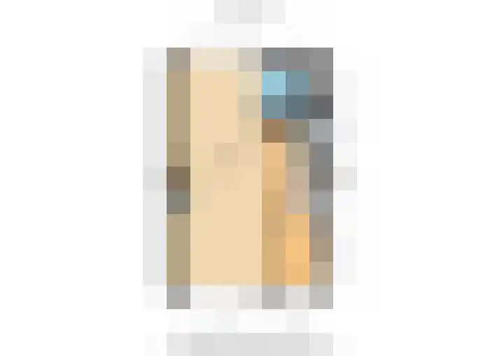 Graaf Florisstraat 50 Schiedam thumbnail 51