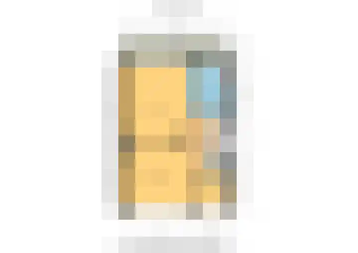 Graaf Florisstraat 50 Schiedam thumbnail 53