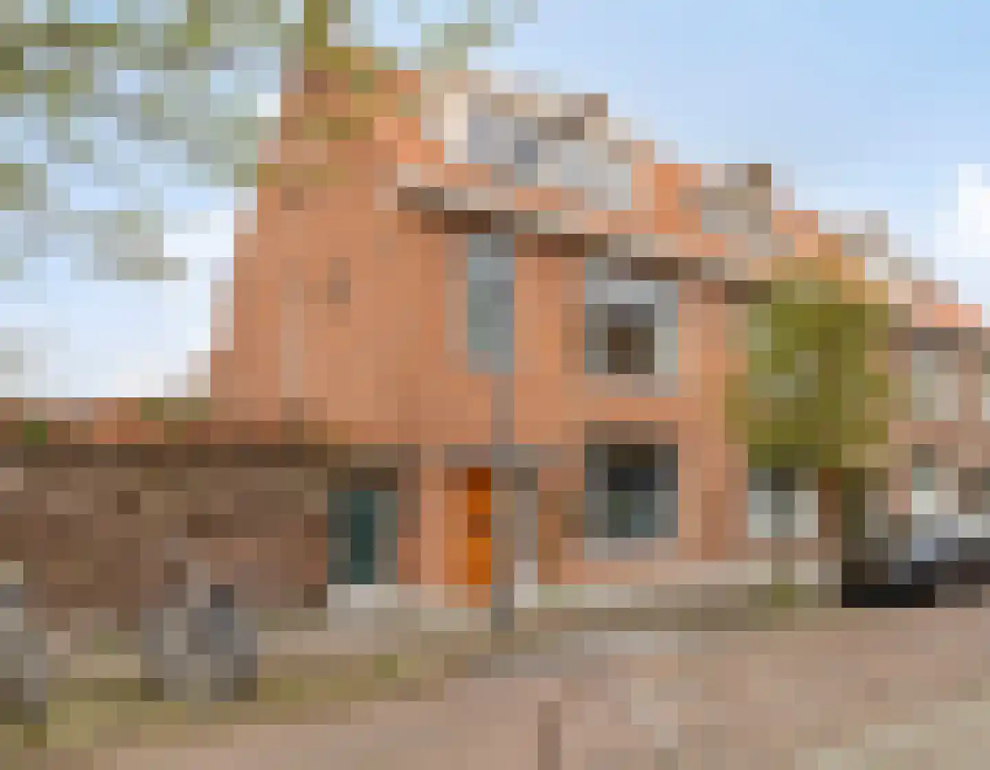 Graaf Florisstraat 54 Schiedam