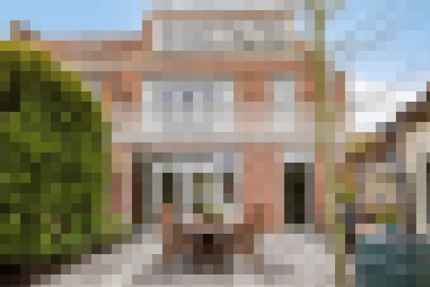 Graaf Florisstraat 54 Schiedam thumbnail 31