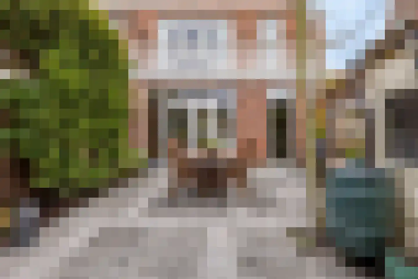 Graaf Florisstraat 54 Schiedam thumbnail 32