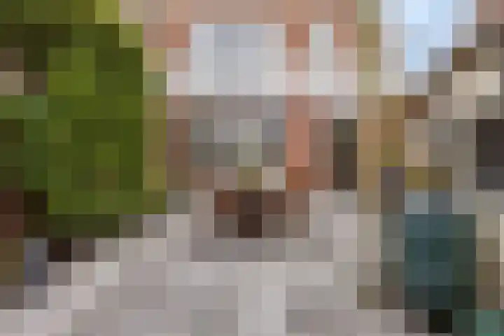 Graaf Florisstraat 54 Schiedam thumbnail 32