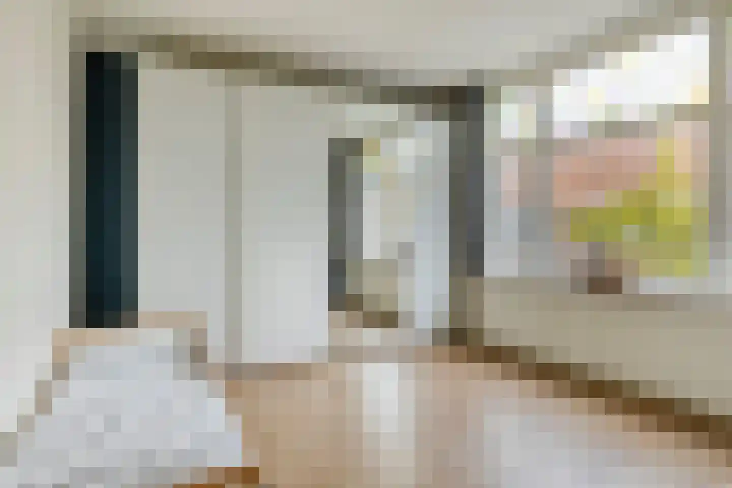 Graaf Florisstraat 54 Schiedam thumbnail 36