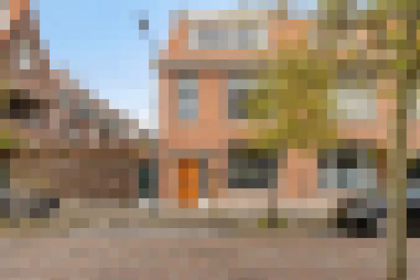 Graaf Florisstraat 54 Schiedam thumbnail 4