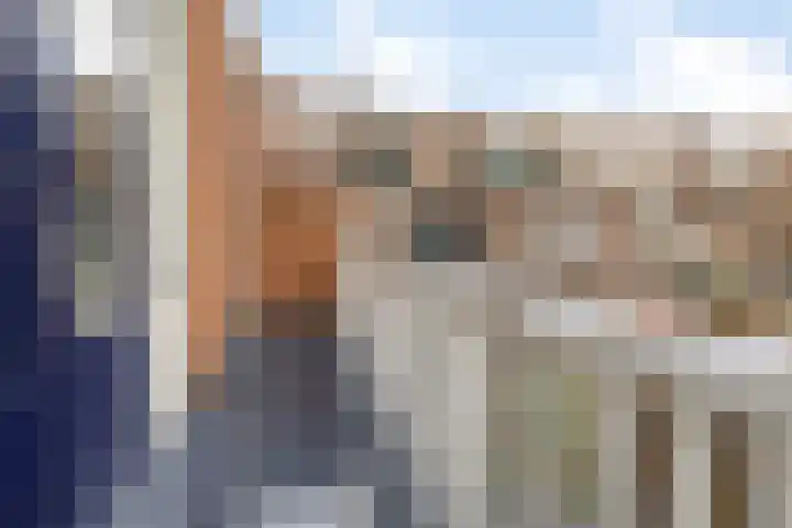 Graaf Florisstraat 54 Schiedam thumbnail 42
