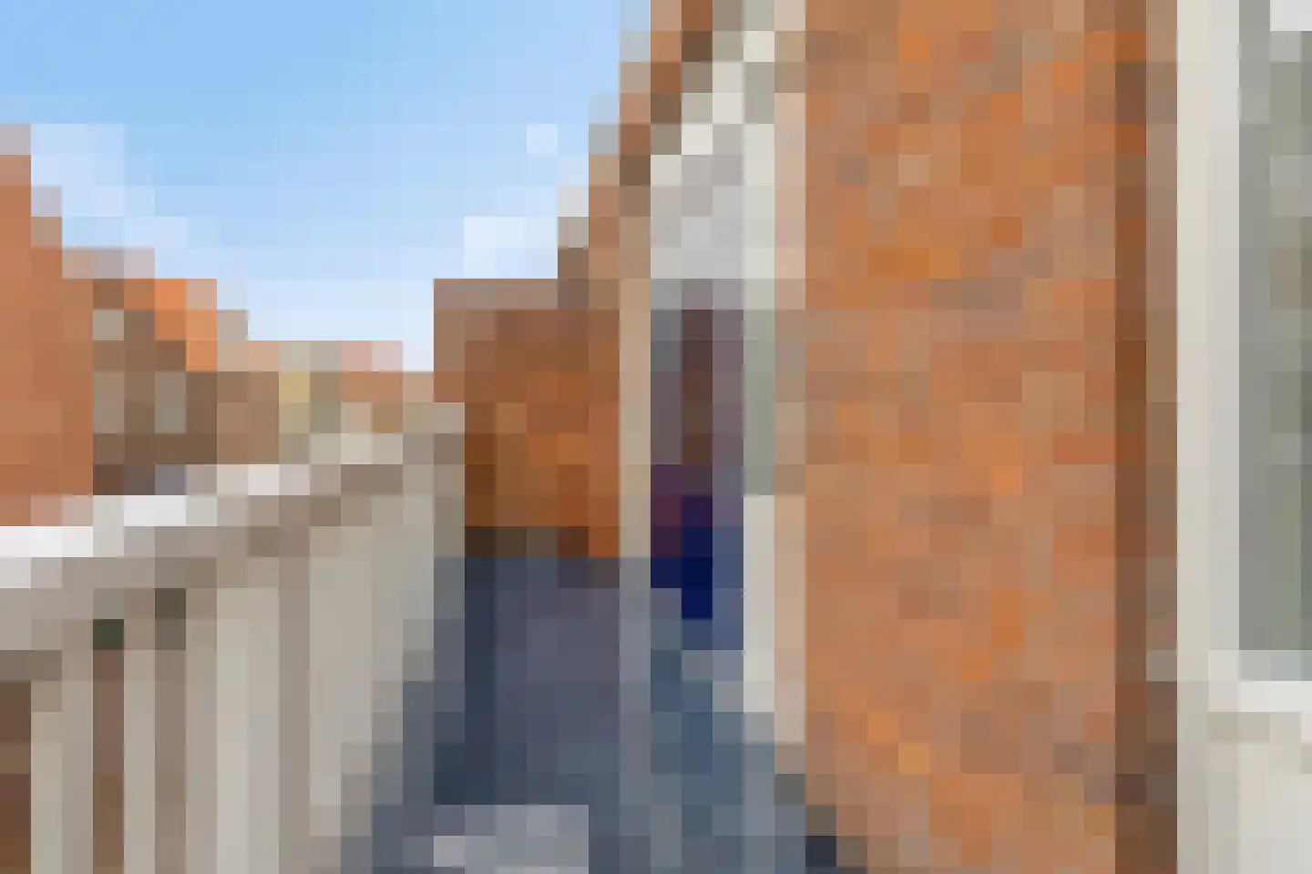 Graaf Florisstraat 54 Schiedam thumbnail 43