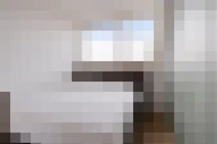 Graaf Florisstraat 54 Schiedam thumbnail 48