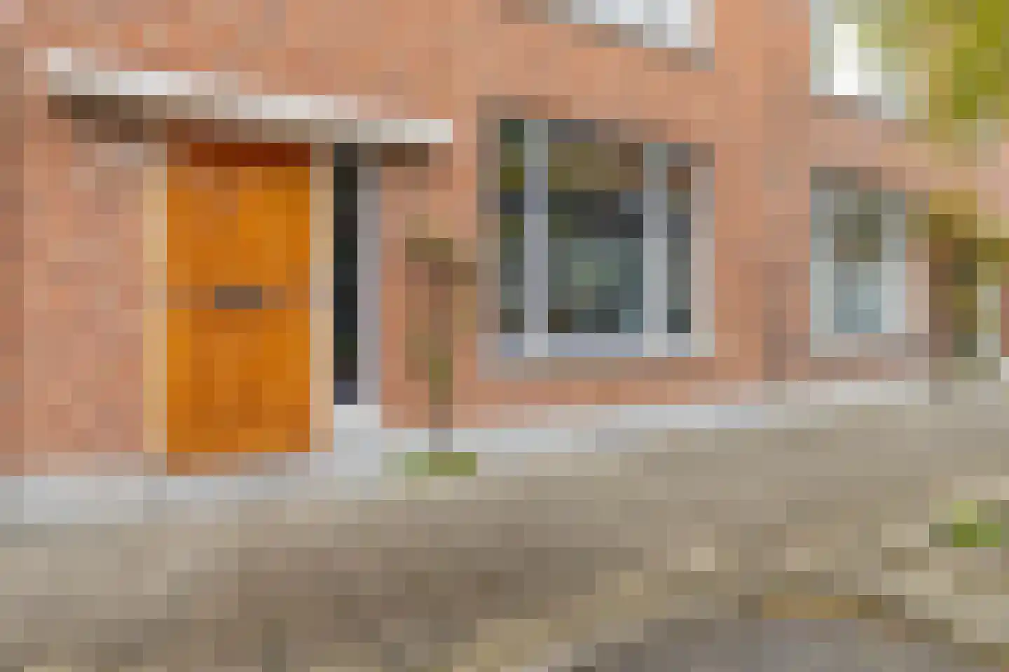 Graaf Florisstraat 54 Schiedam thumbnail 5