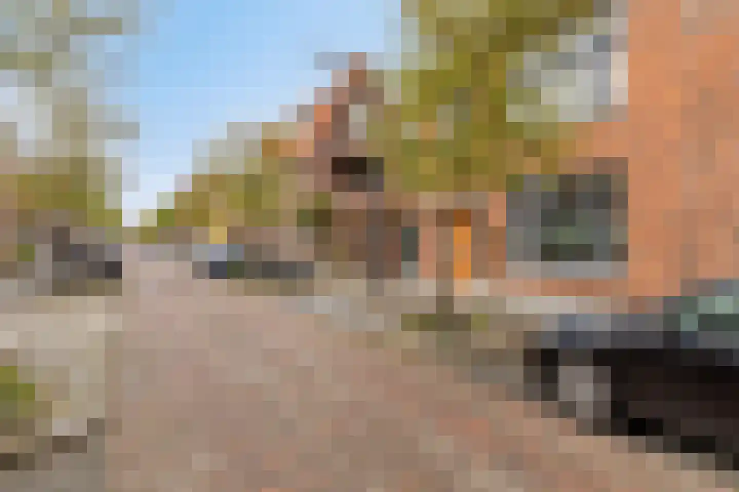 Graaf Florisstraat 54 Schiedam thumbnail 56