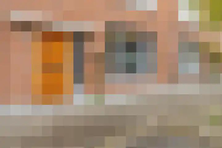Graaf Florisstraat 54 Schiedam thumbnail 6