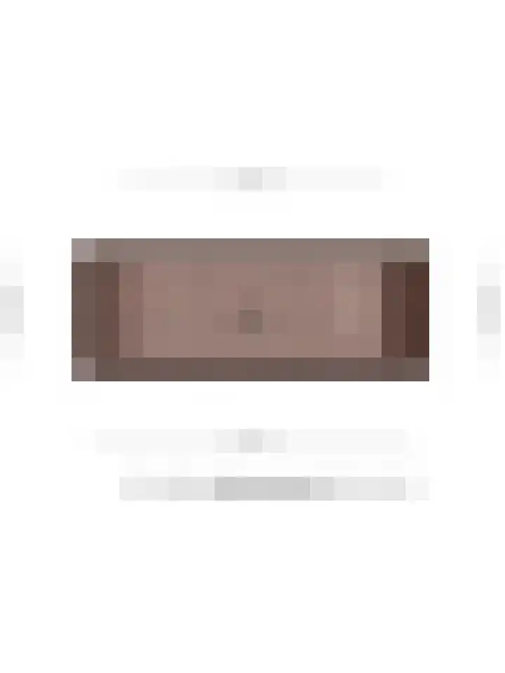 Graaf Florisstraat 54 Schiedam thumbnail 61