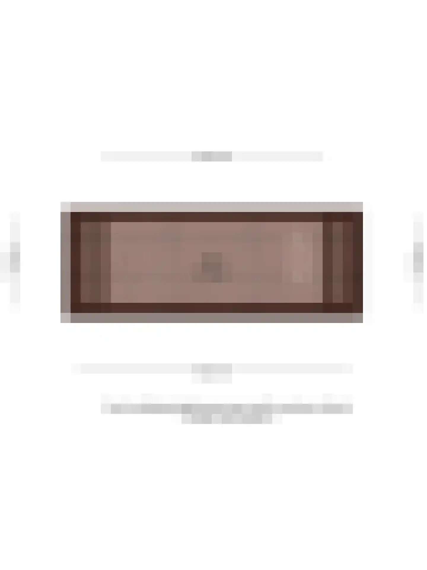 Graaf Florisstraat 54 Schiedam thumbnail 62