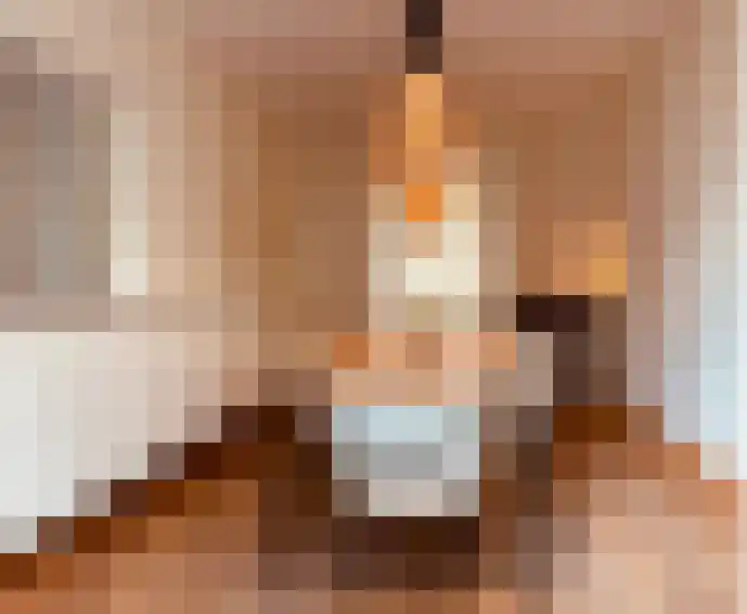 Graaf Florisstraat 69 Rotterdam thumbnail 6