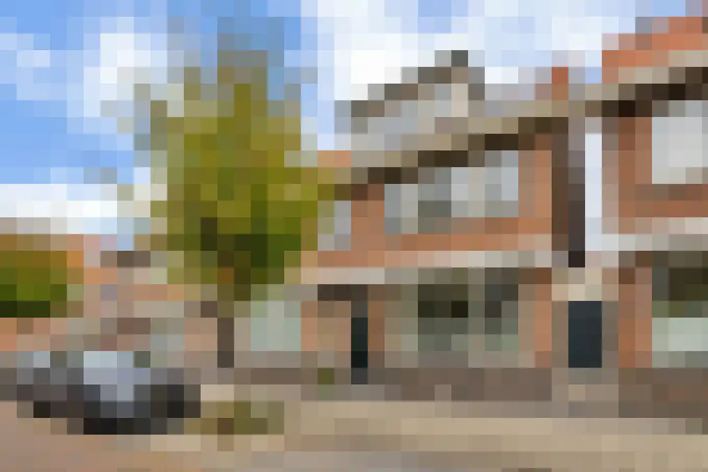 Graaf Florisstraat 70 Schiedam