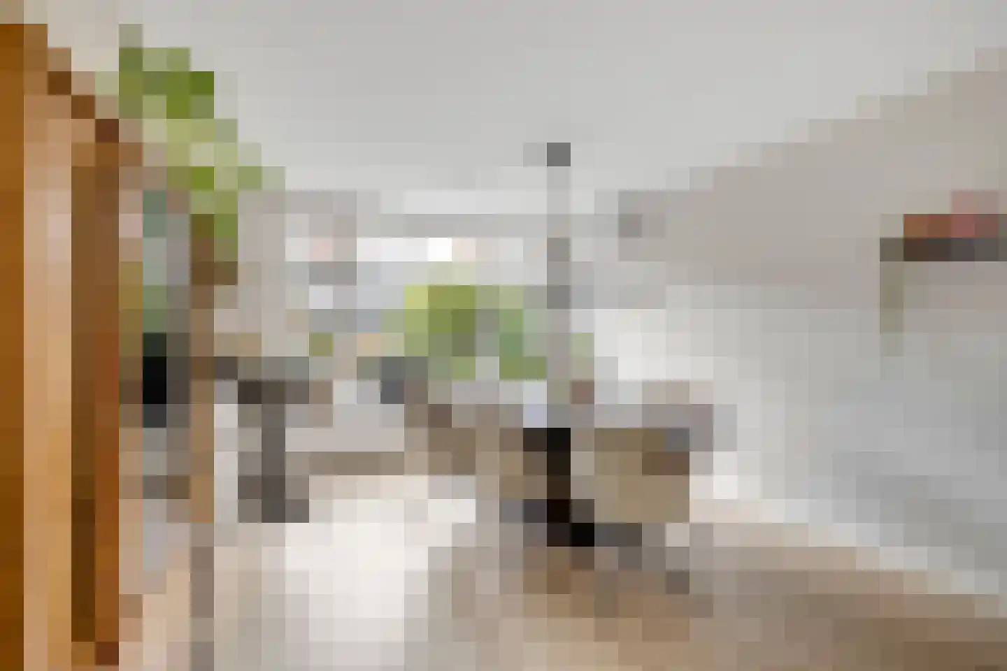 Graaf Florisstraat 70 Schiedam thumbnail 17