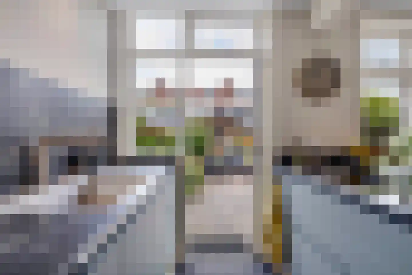 Graaf Florisstraat 70 Schiedam thumbnail 23