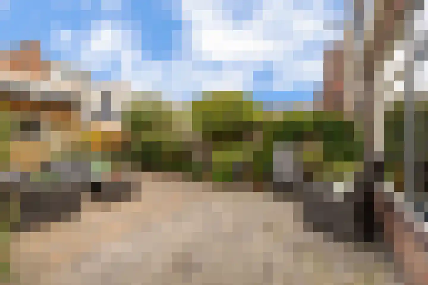Graaf Florisstraat 70 Schiedam thumbnail 24