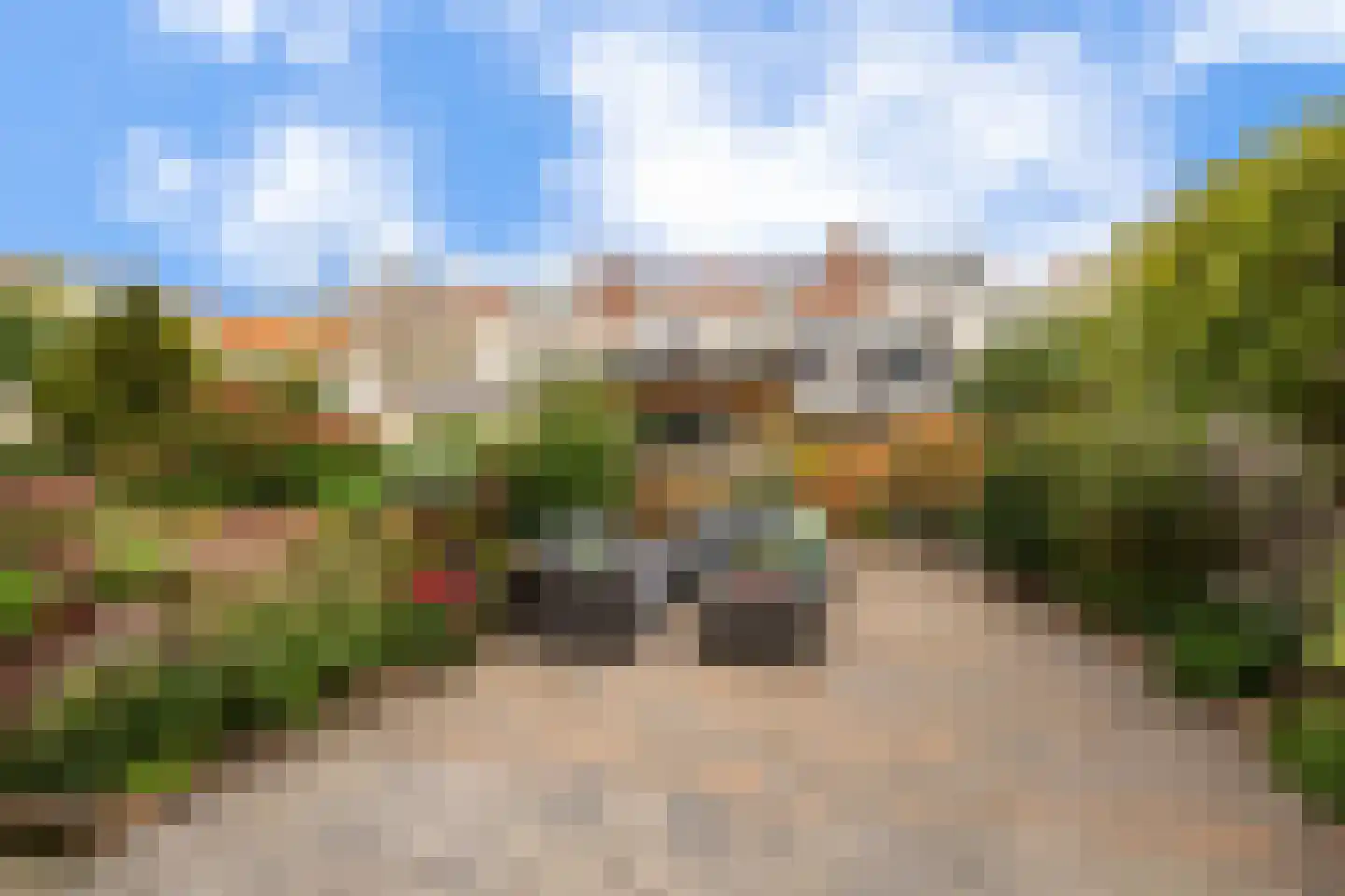 Graaf Florisstraat 70 Schiedam thumbnail 25
