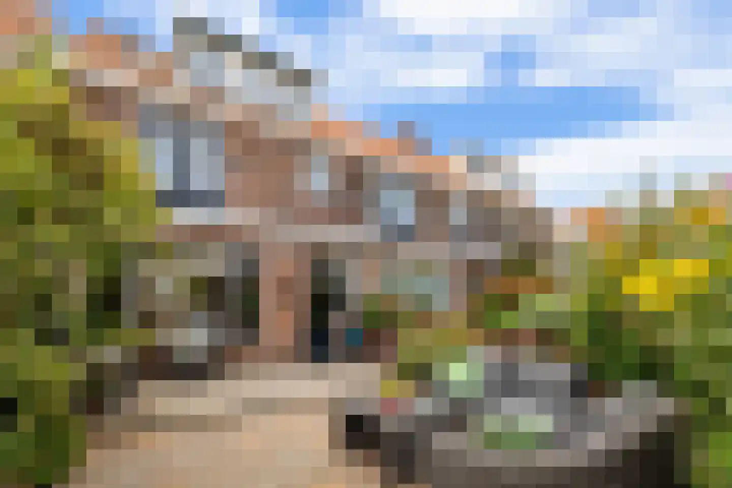 Graaf Florisstraat 70 Schiedam thumbnail 27