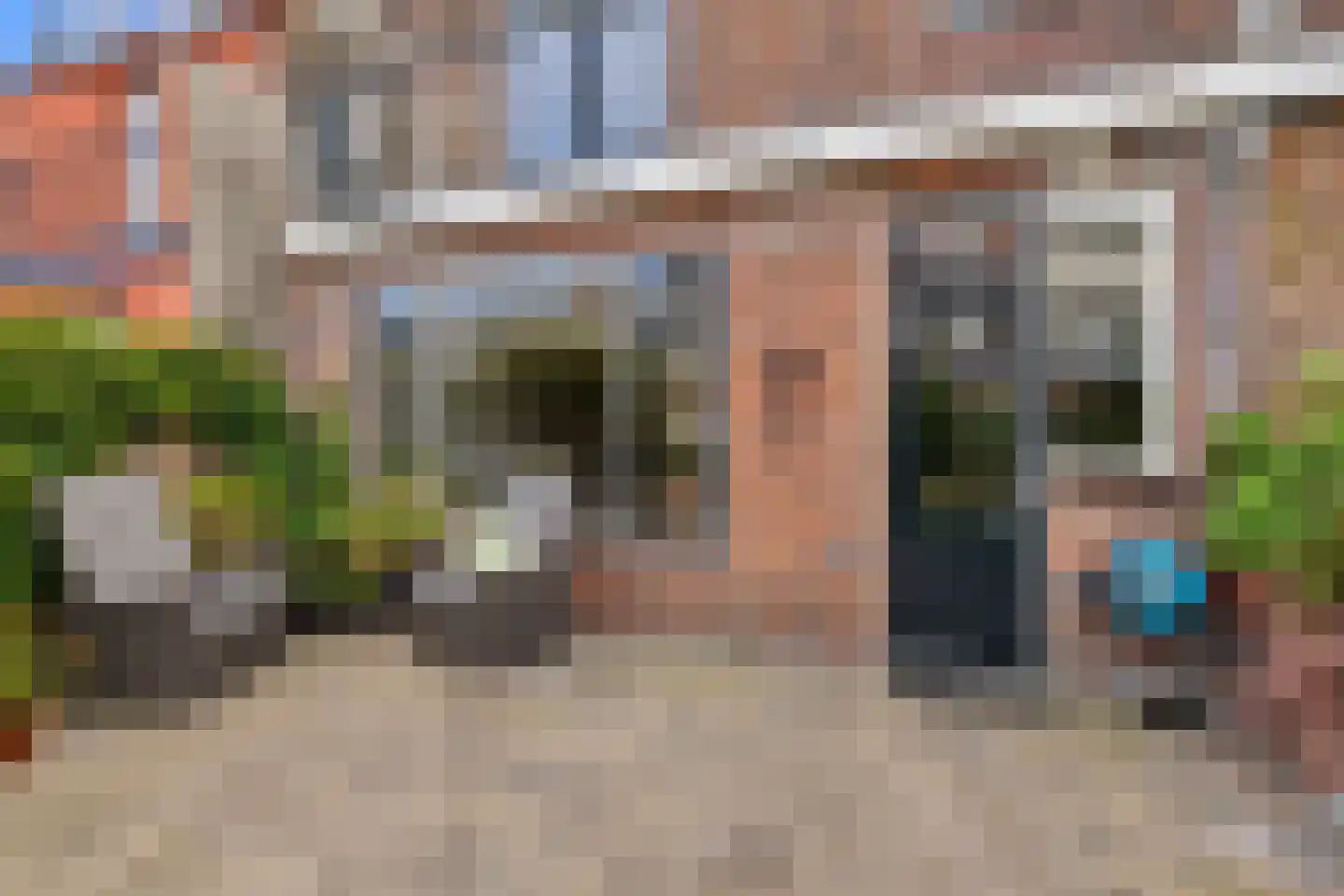 Graaf Florisstraat 70 Schiedam thumbnail 28