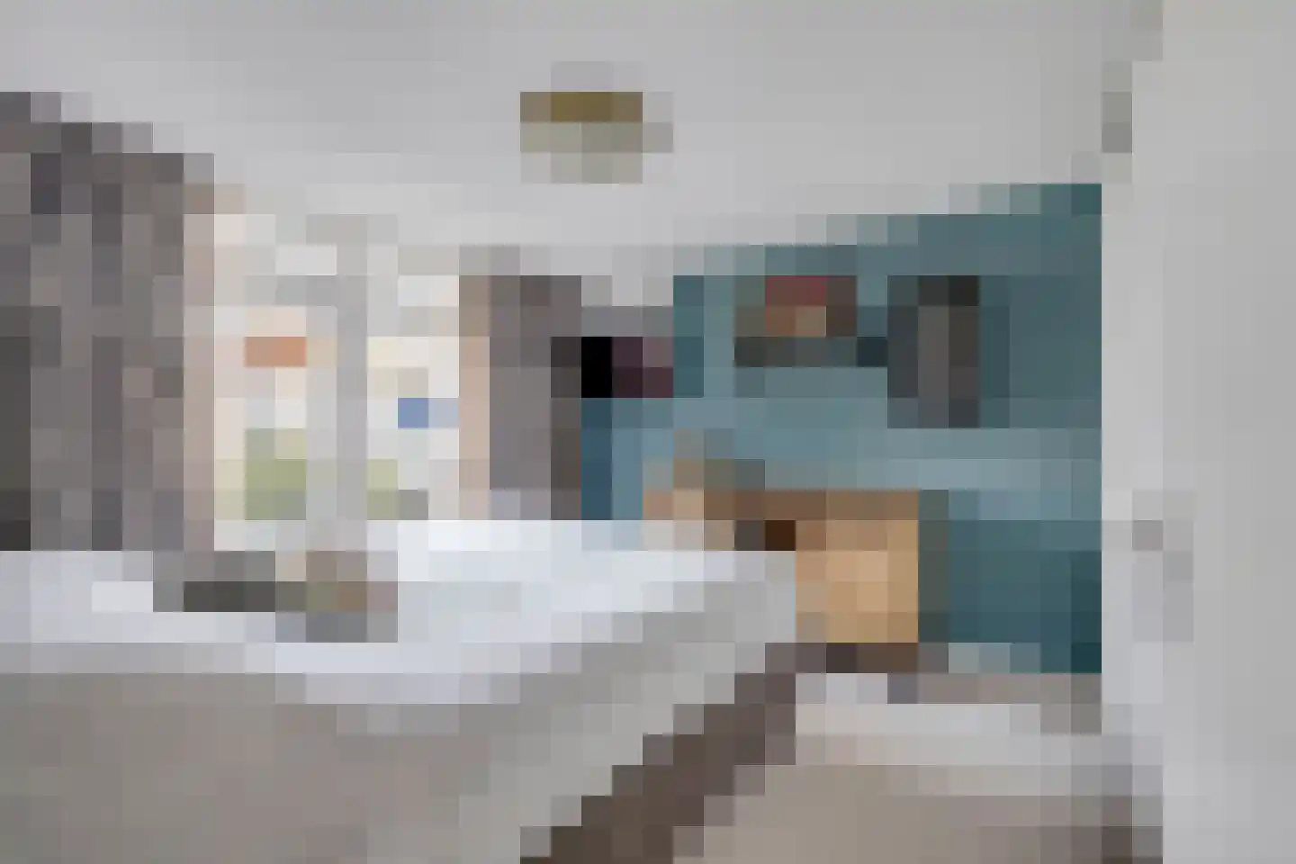 Graaf Florisstraat 70 Schiedam thumbnail 35