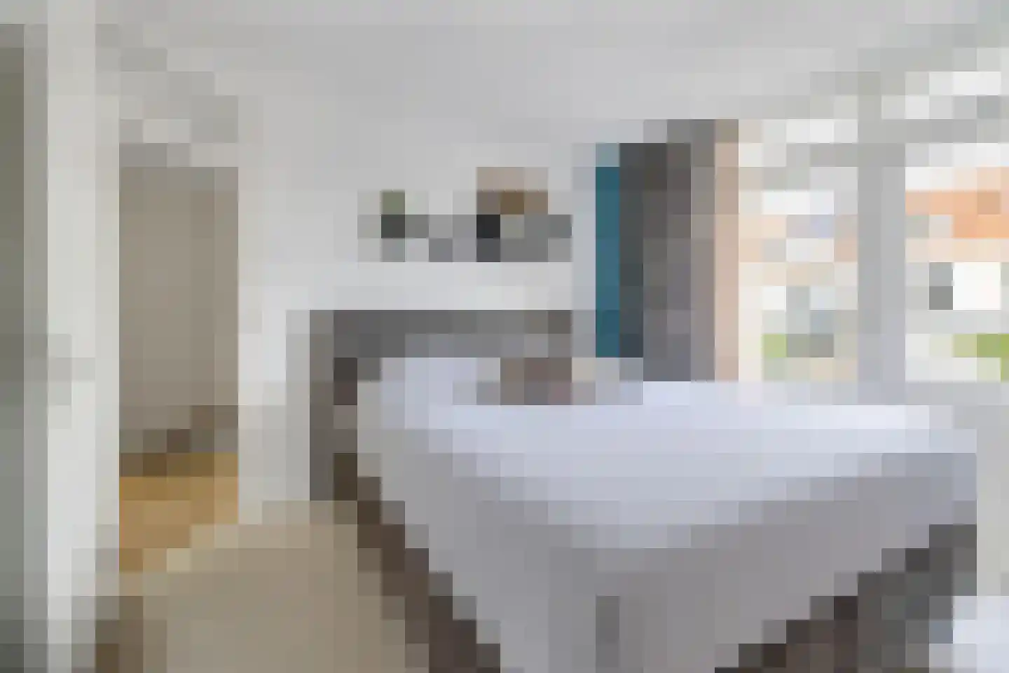 Graaf Florisstraat 70 Schiedam thumbnail 36