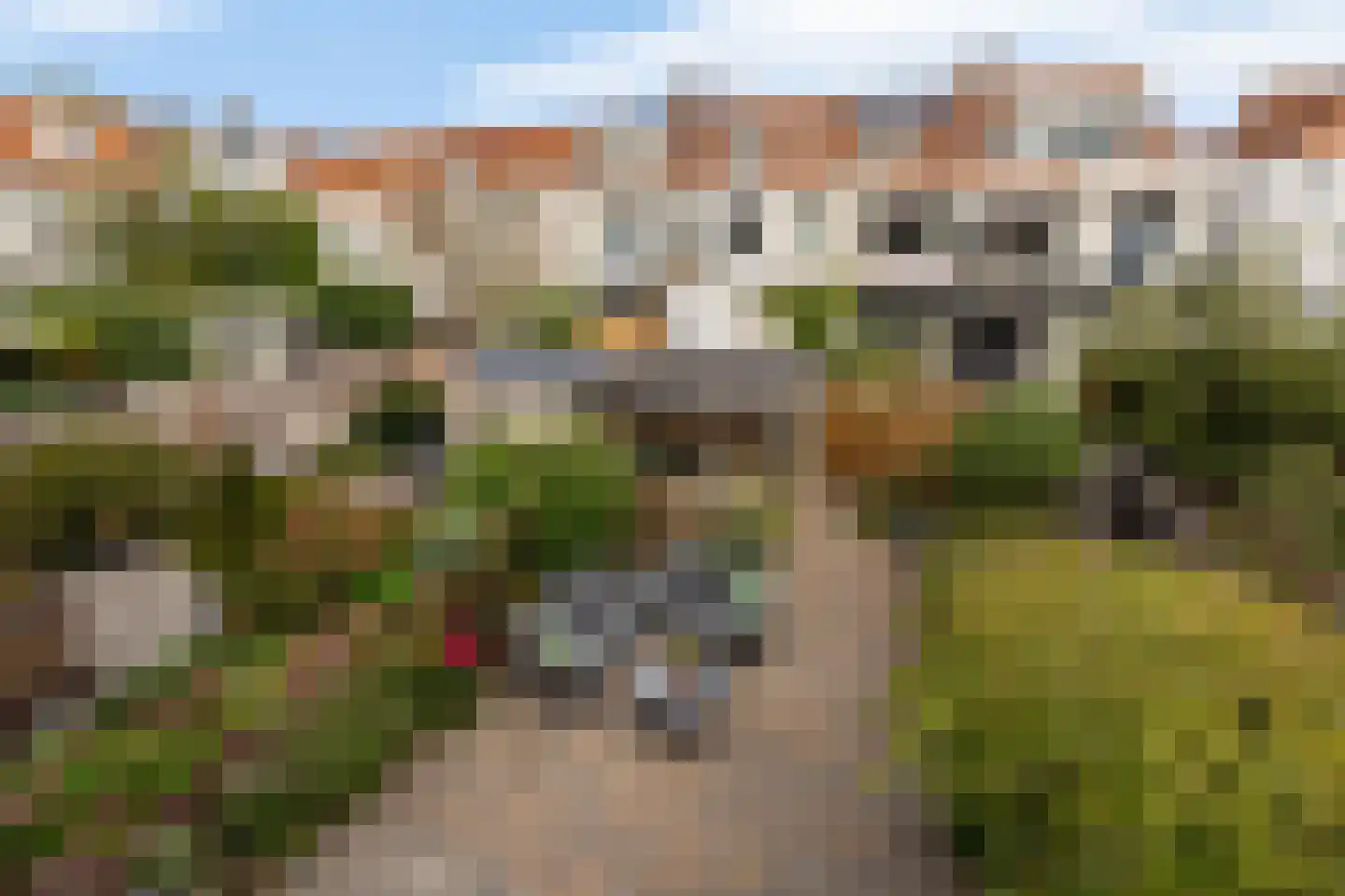 Graaf Florisstraat 70 Schiedam thumbnail 38