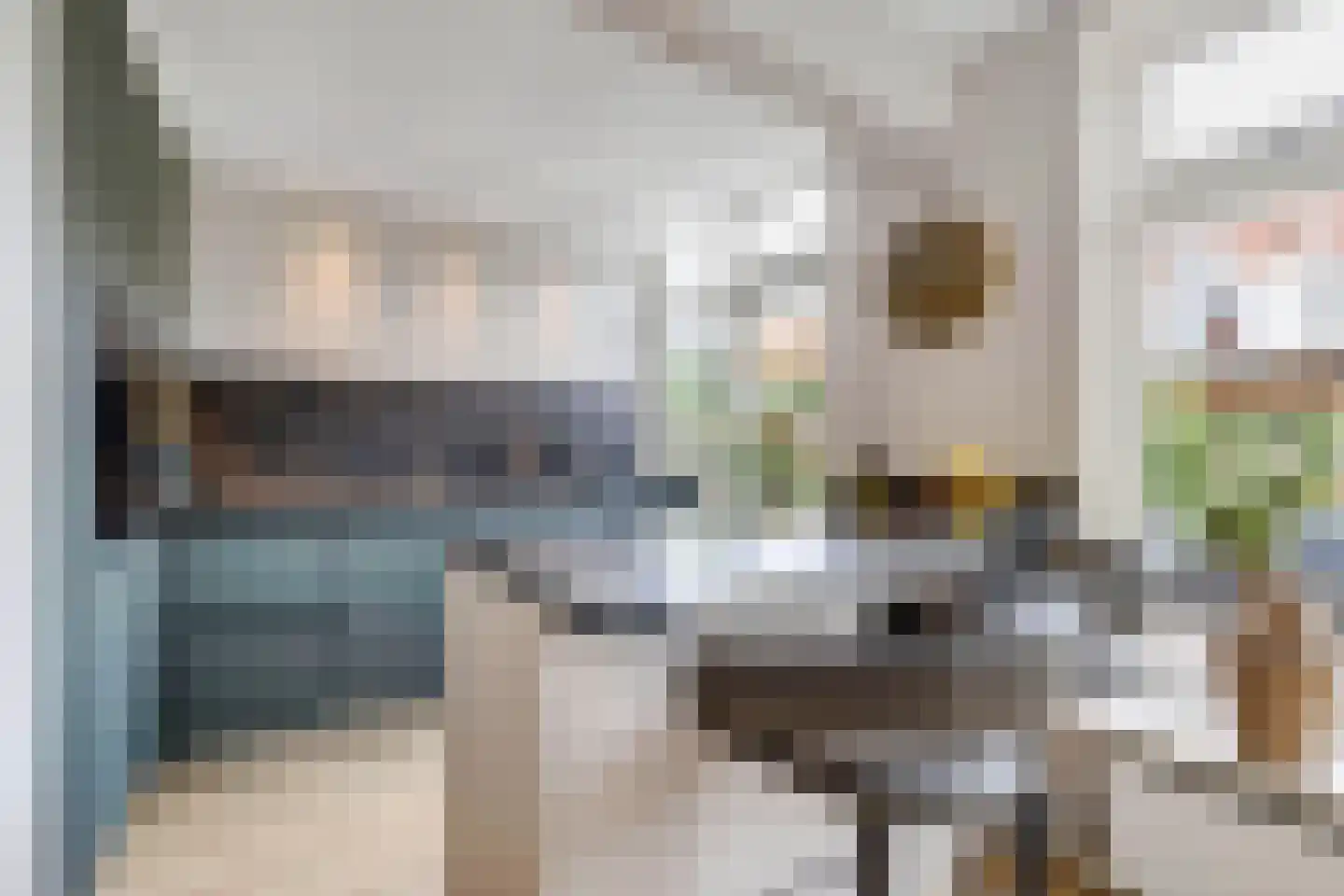 Graaf Florisstraat 70 Schiedam thumbnail 4