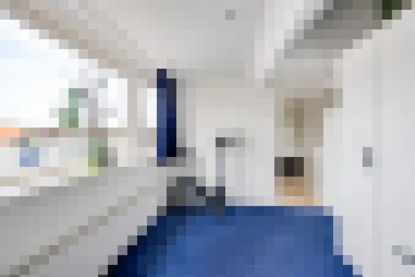 Graaf Florisstraat 70 Schiedam thumbnail 43