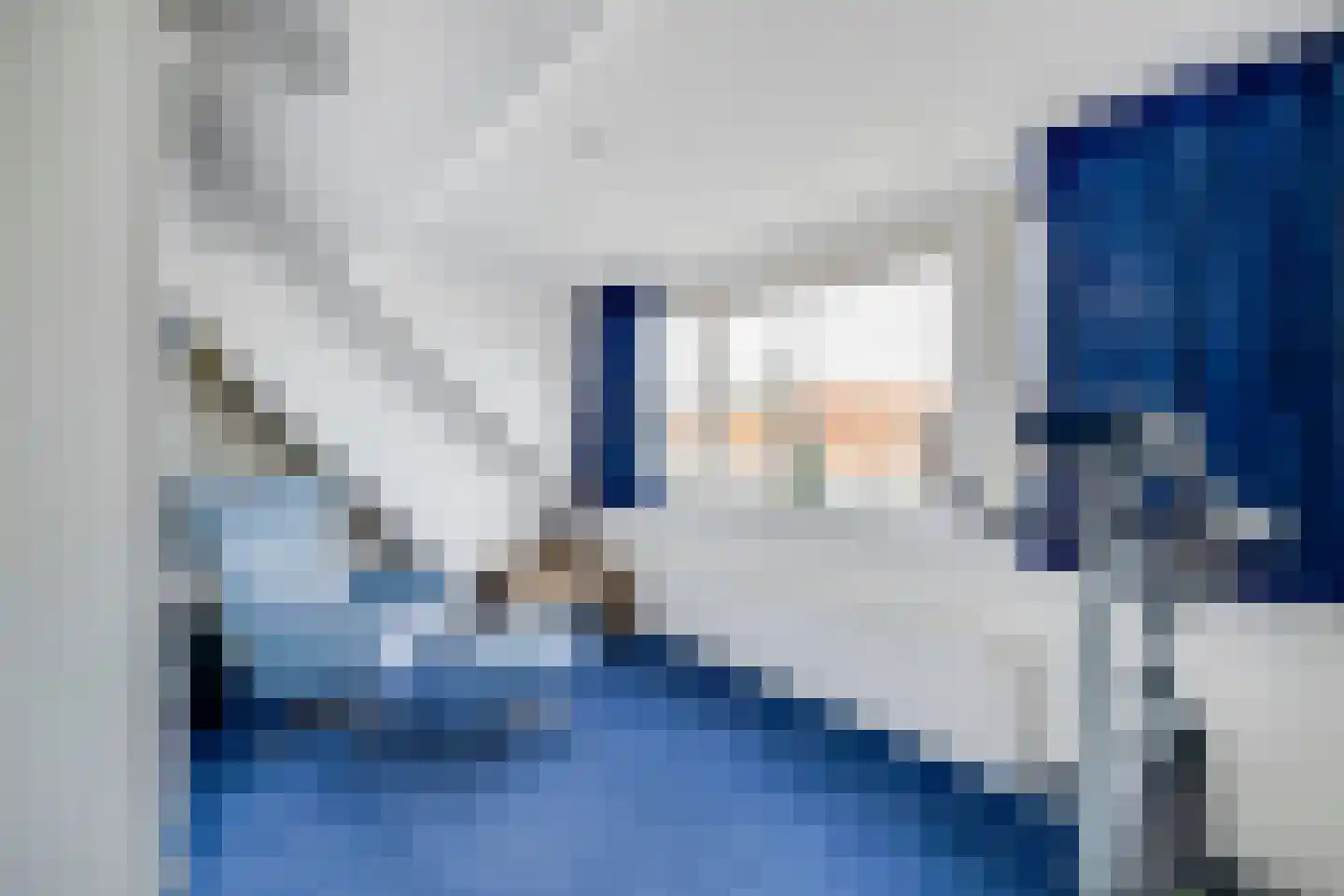 Graaf Florisstraat 70 Schiedam thumbnail 49
