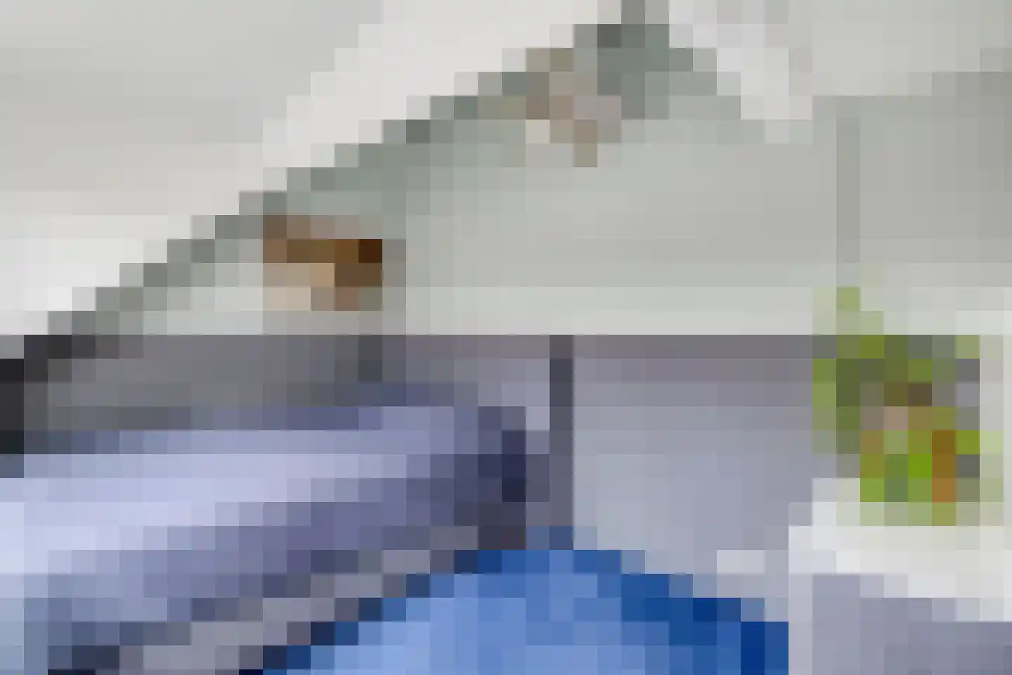 Graaf Florisstraat 70 Schiedam thumbnail 51