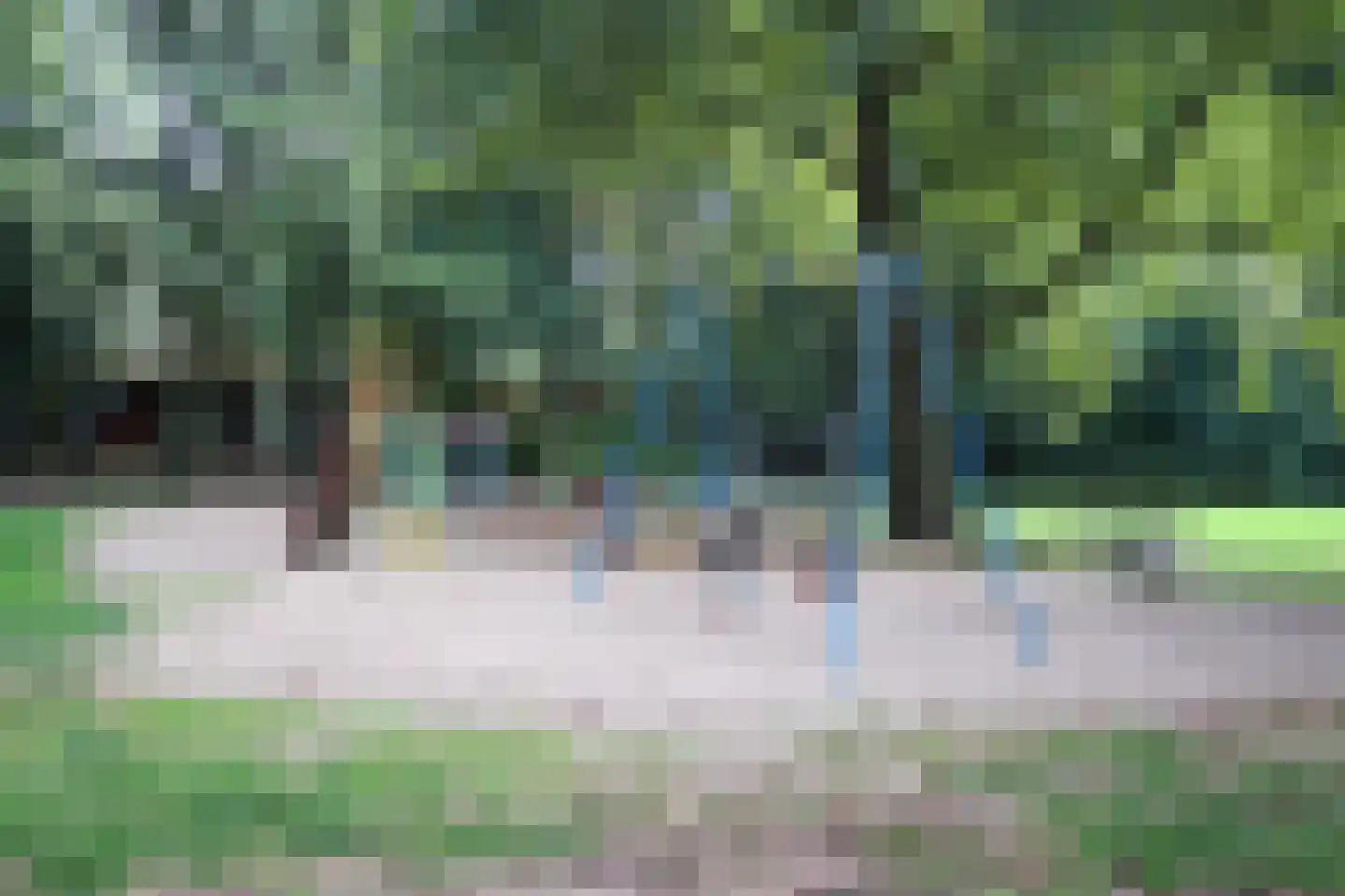 Graaf Florisstraat 70 Schiedam thumbnail 54