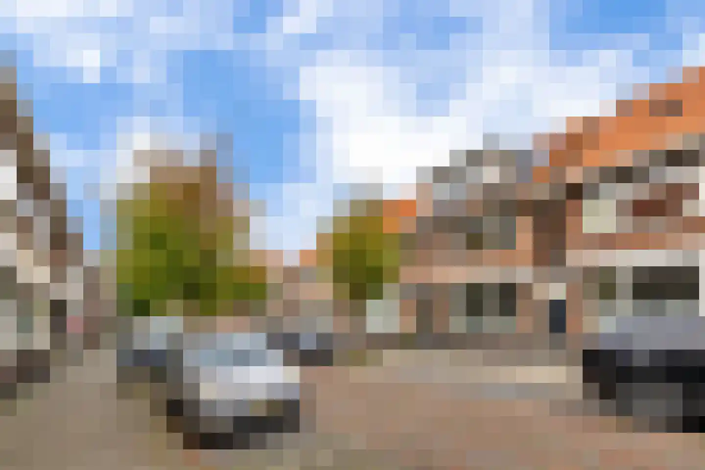 Graaf Florisstraat 70 Schiedam thumbnail 56