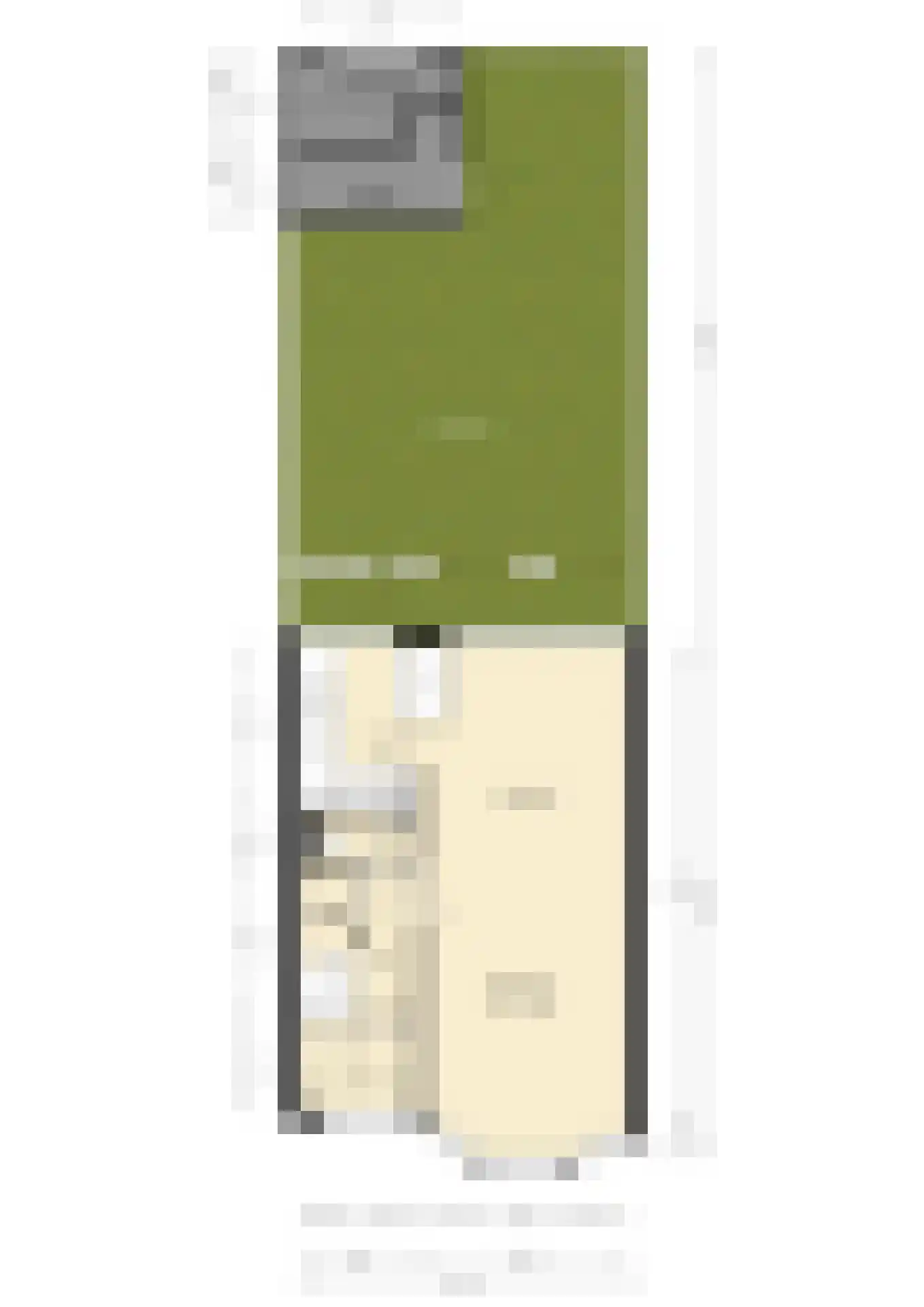 Graaf Florisstraat 70 Schiedam thumbnail 58