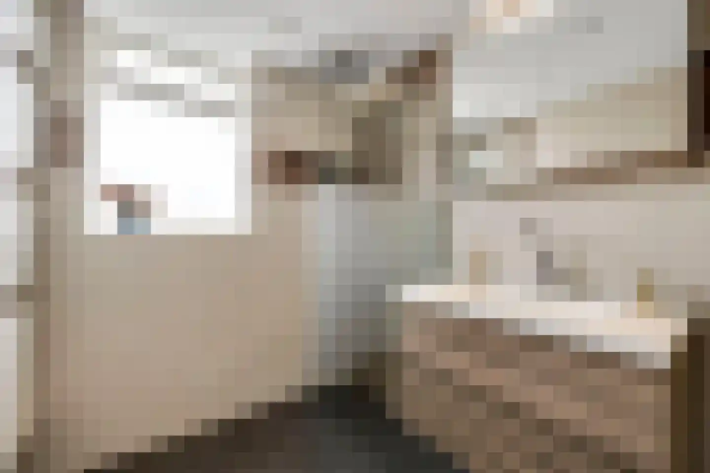 Graaf Florisstraat 70 Schiedam thumbnail 7