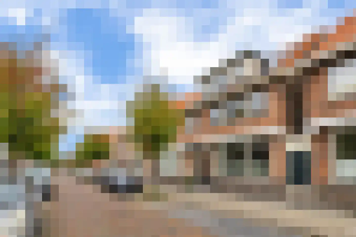 Graaf Florisstraat 70 Schiedam thumbnail 8