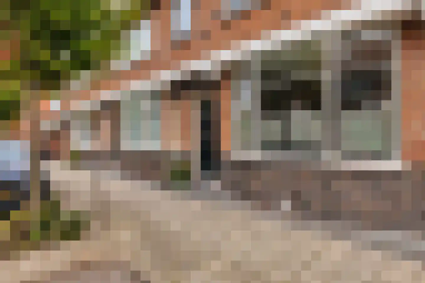 Graaf Florisstraat 70 Schiedam thumbnail 9