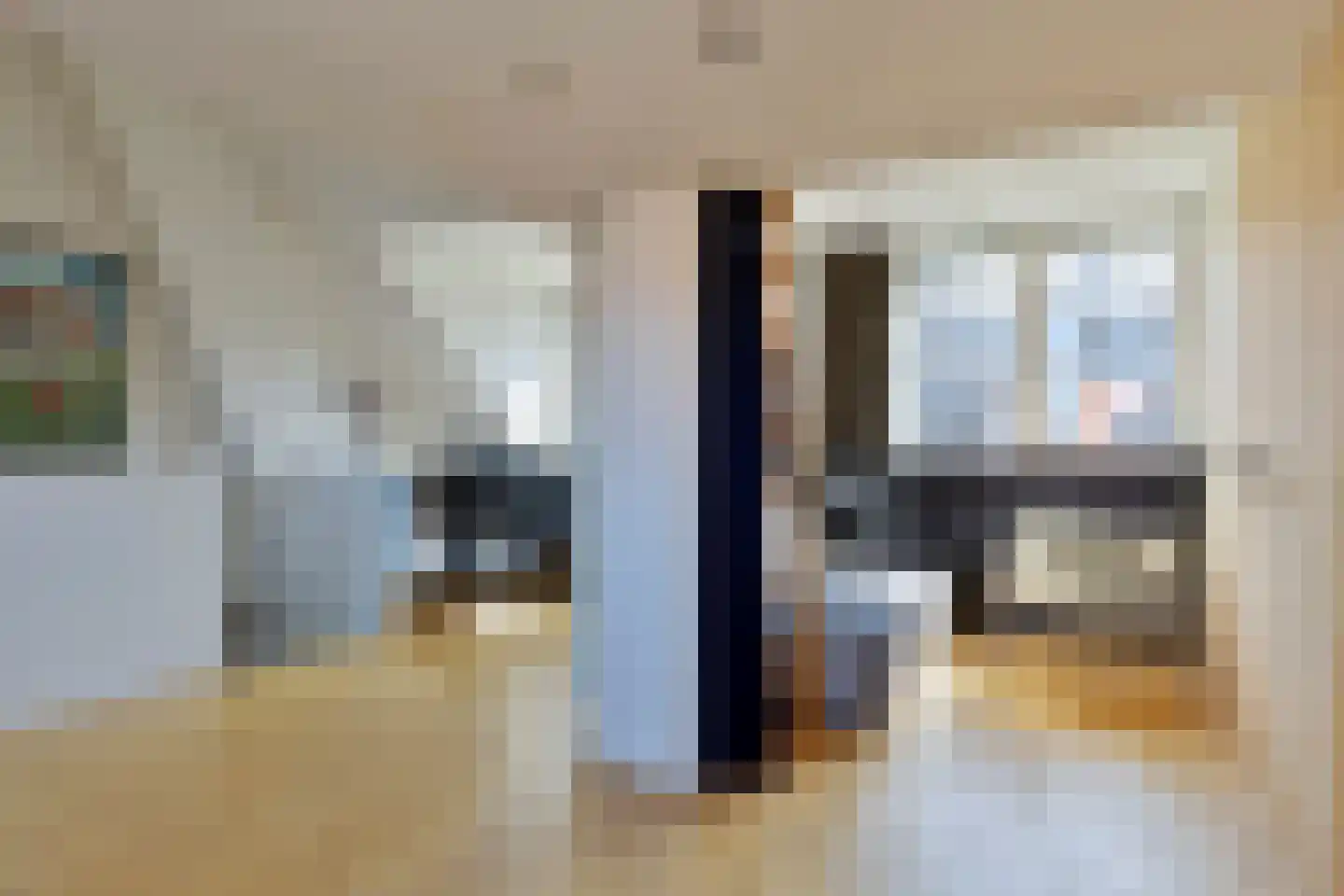 Graaf Florisstraat 73 Schiedam thumbnail 33