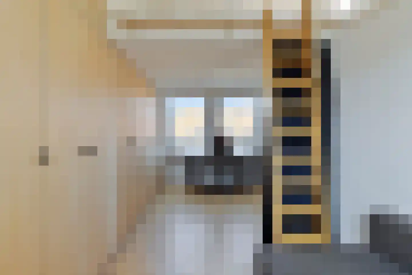 Graaf Florisstraat 73 Schiedam thumbnail 34