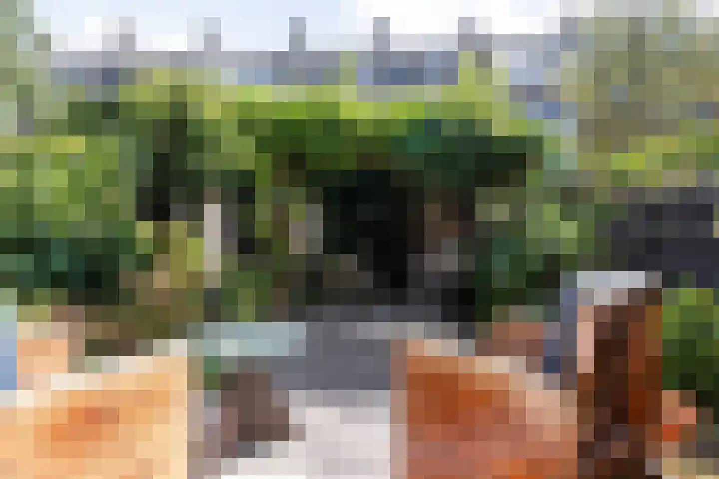 Graaf Florisstraat 73 Schiedam thumbnail 36