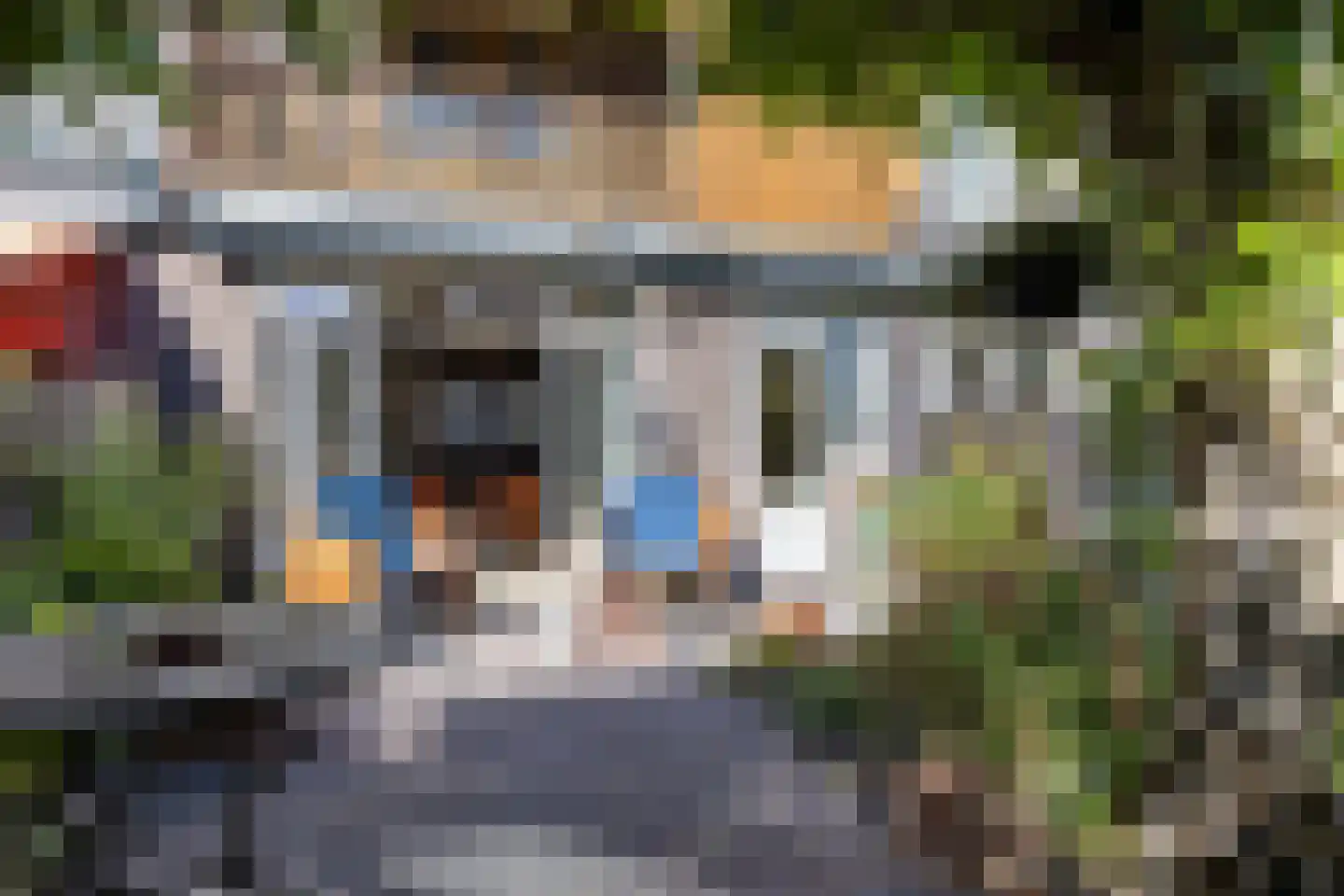 Graaf Florisstraat 73 Schiedam thumbnail 38
