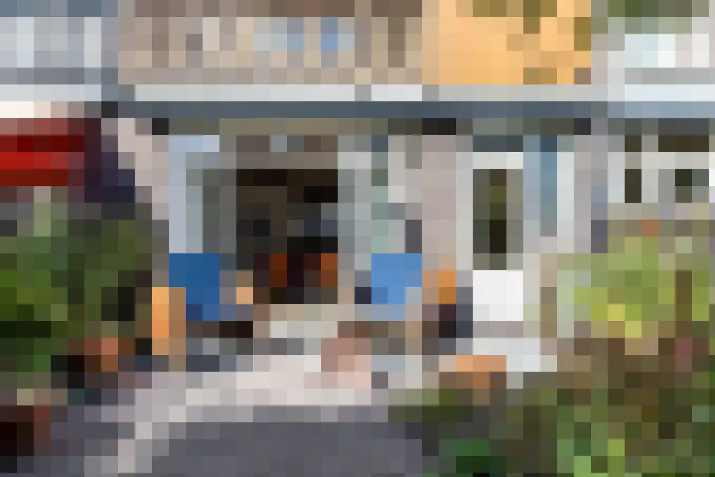 Graaf Florisstraat 73 Schiedam thumbnail 39